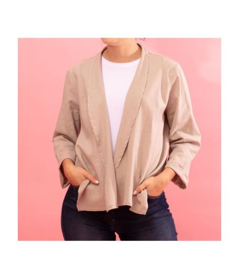 Maloka Vicky - Quality Women's Fashion | Faroma