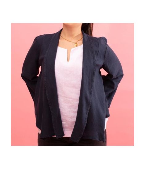 Maloka Vicky - Quality Women's Fashion | Faroma 2