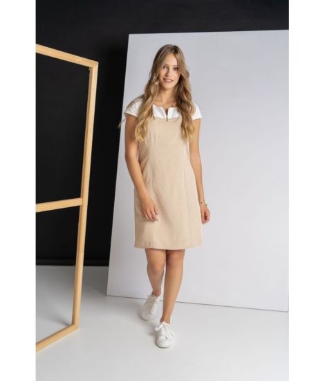 Vestido Laura Paul Brial - Vestidos Femininos Românticos | Faroma