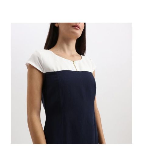 Vestido Laura Paul Brial - Vestidos Femininos Românticos | Faroma 2