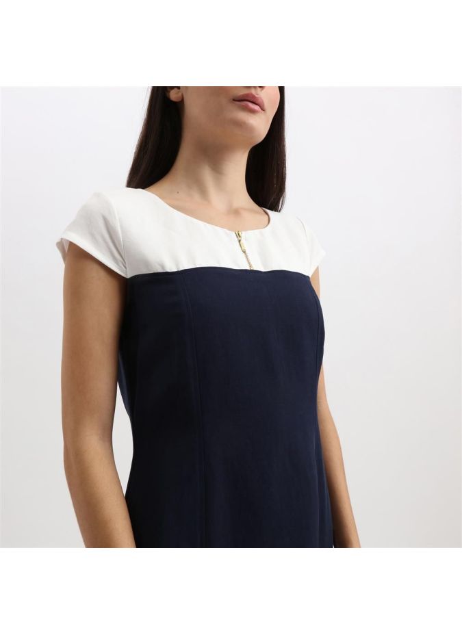 Paul Brial Laura Dress - Romantic Women's Dresses | Faroma
