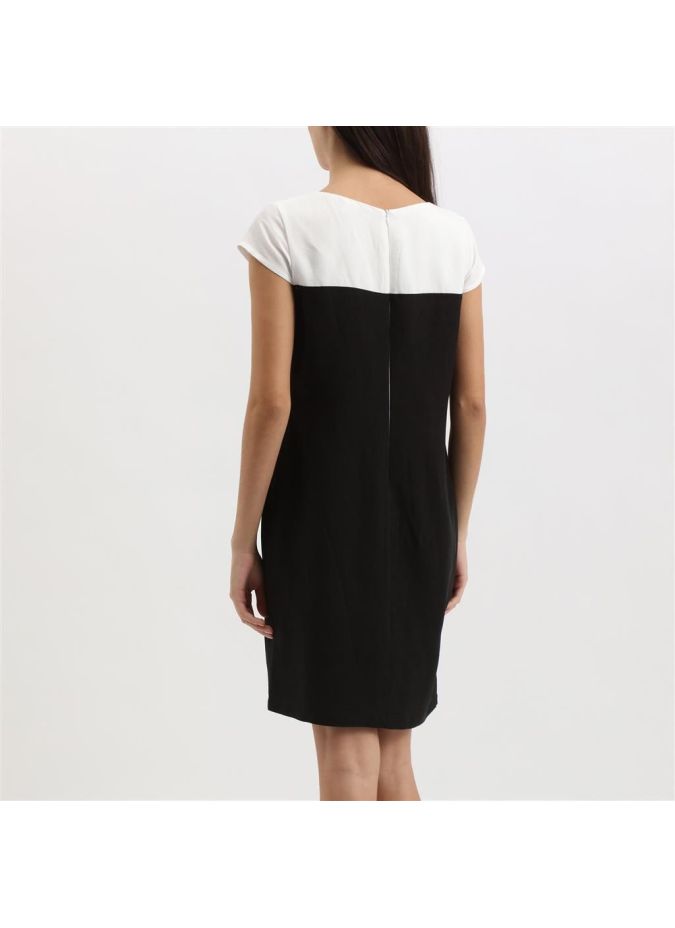 Paul Brial Laura Dress - Romantic Women's Dresses | Faroma