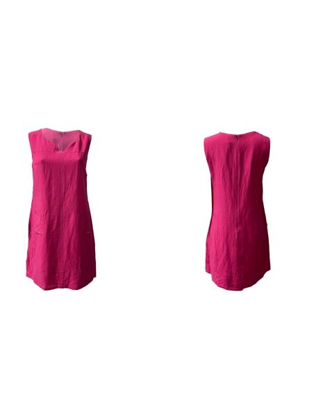 Robe Lou Gozé - Robes Femme Uniques | Faroma
