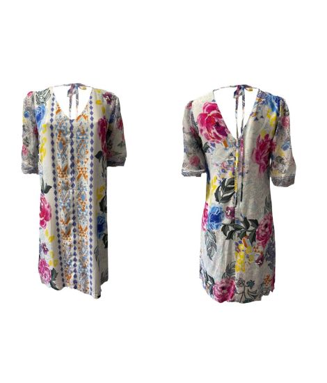 Vestido Passion Paul Brial - Vestidos Femininos Apaixonantes | Faroma 2