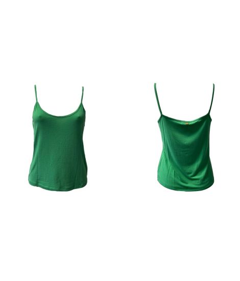 Top Juliette Paul Brial - Tops Femininos Românticos | Faroma 2