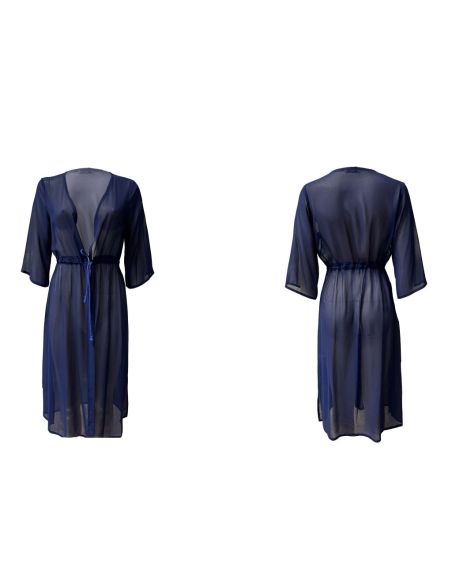 Manteau Gabrielle Paul Brial - Manteaux Femme Chics | Faroma