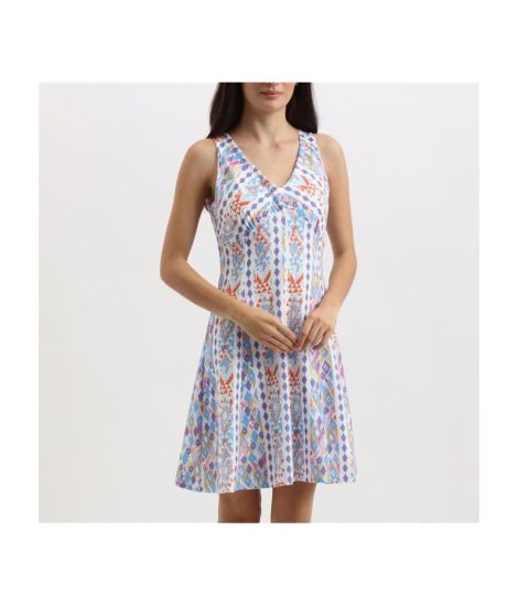 Robe Desir Paul Brial - Robes Femme du Désir | Faroma 2