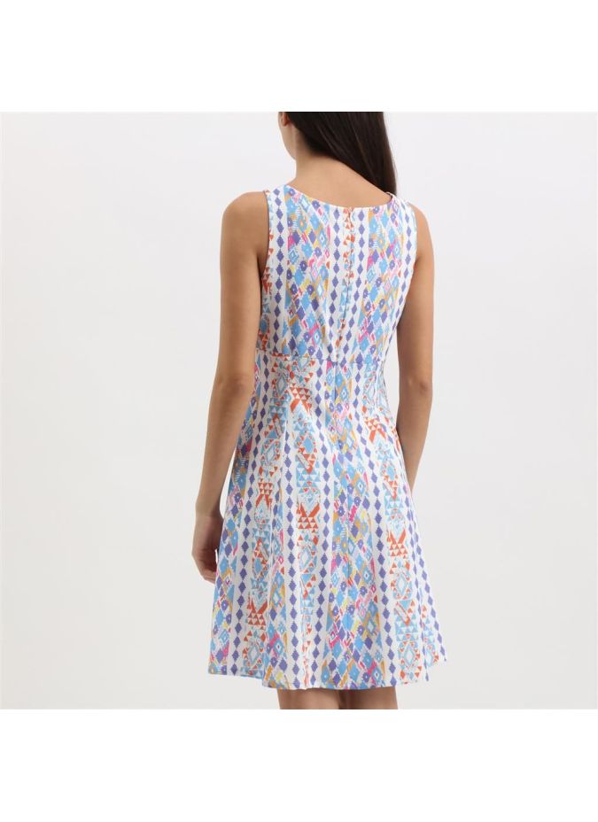 Paul Brial Desir Dress - Desirable Women's Dresses | Faroma