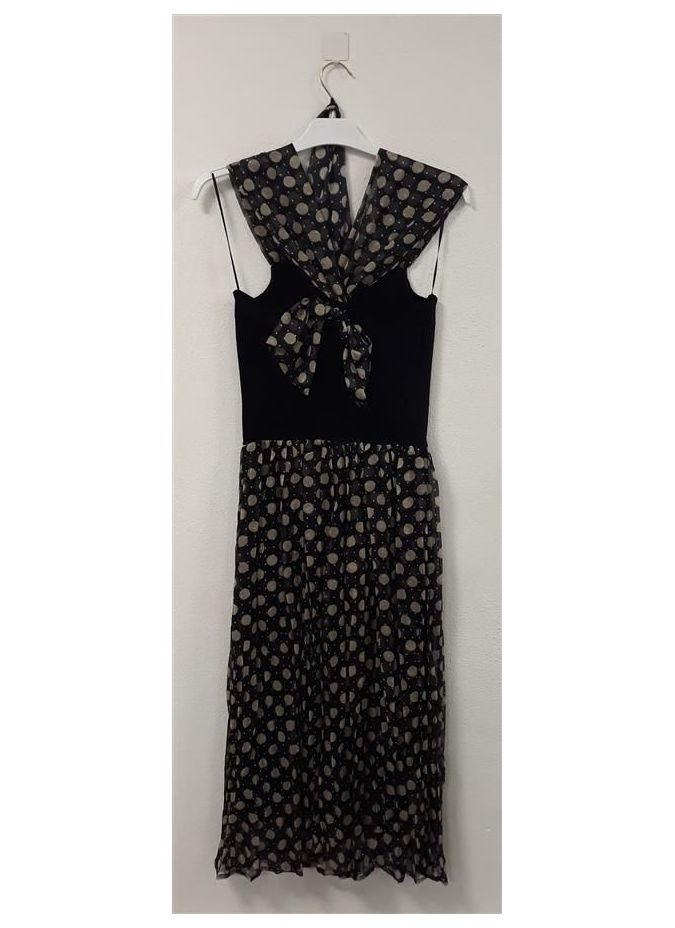 Vestido Bonbon Paul Brial - Vestidos Femininos Irresistíveis | Faroma