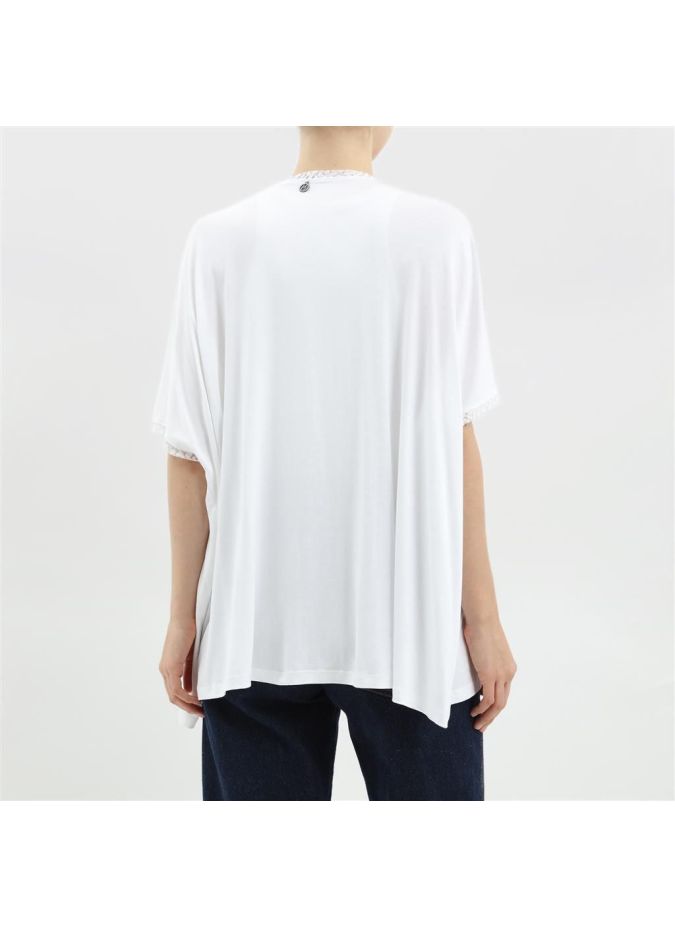 Manteau Lilipop Maloka - Manteaux Femme Joyeux | Faroma