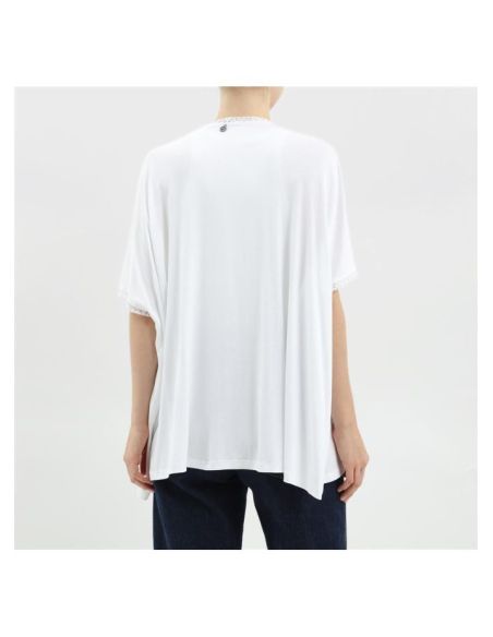 Manteau Lilipop Maloka - Manteaux Femme Joyeux | Faroma