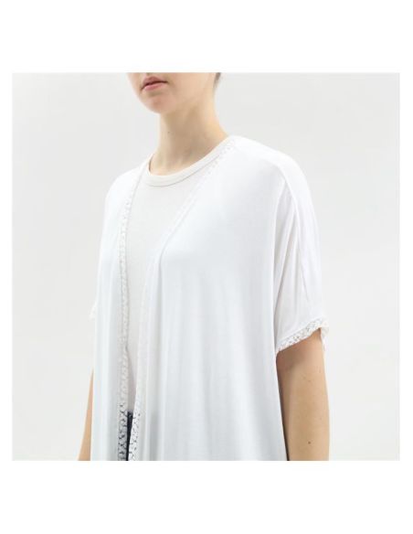 Manteau Lilipop Maloka - Manteaux Femme Joyeux | Faroma