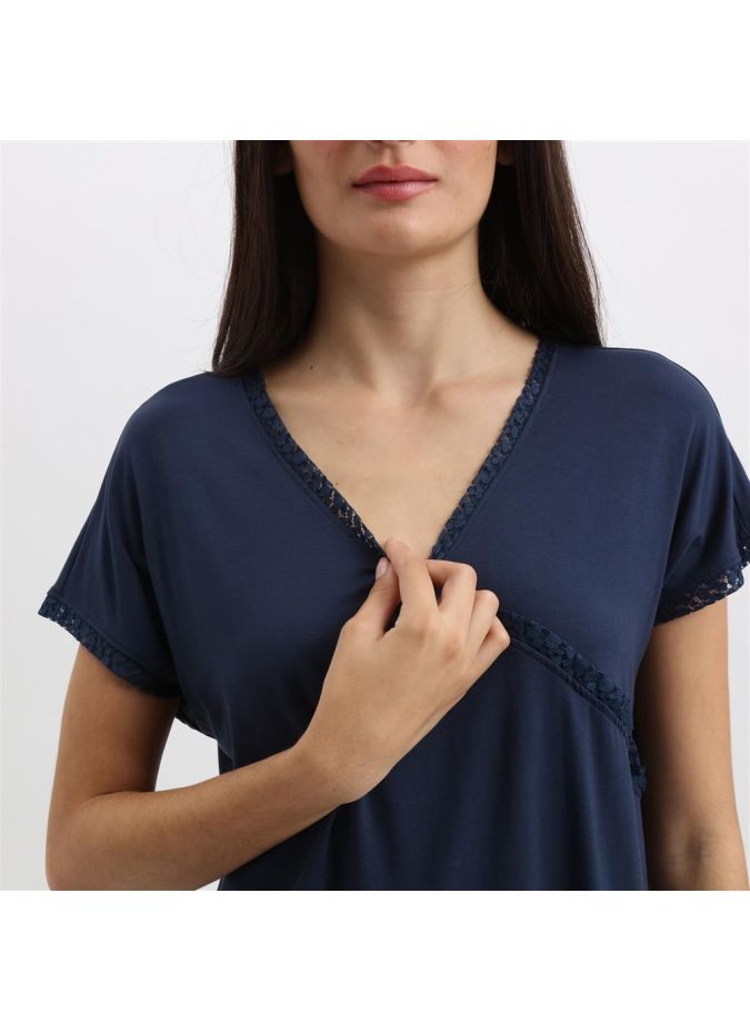 Maloka Lika T-shirt - Original Women's T-shirts | Faroma