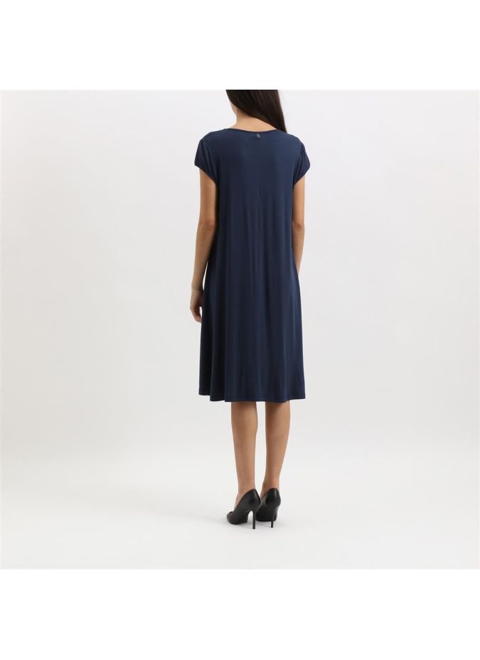 Vestido Loyola Maloka - Vestidos Femininos com Charme | Faroma