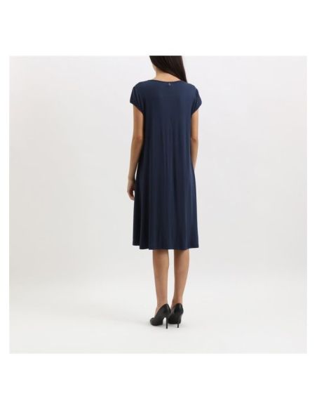 Robe Loyola Maloka - Robes Femme avec Charme | Faroma
