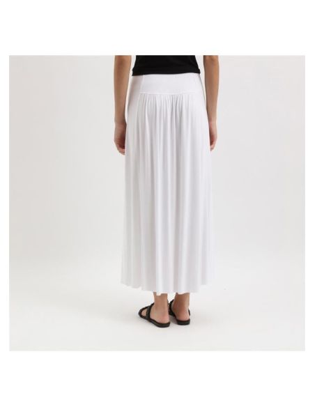 Maloka Lulabi Skirt - Elegant Women's Skirts | Faroma