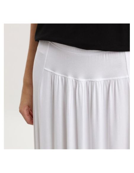 Saia Lulabi Maloka - Saias Femininas Elegantes | Faroma