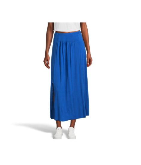 Maloka Lulabi Skirt - Elegant Women's Skirts | Faroma 2