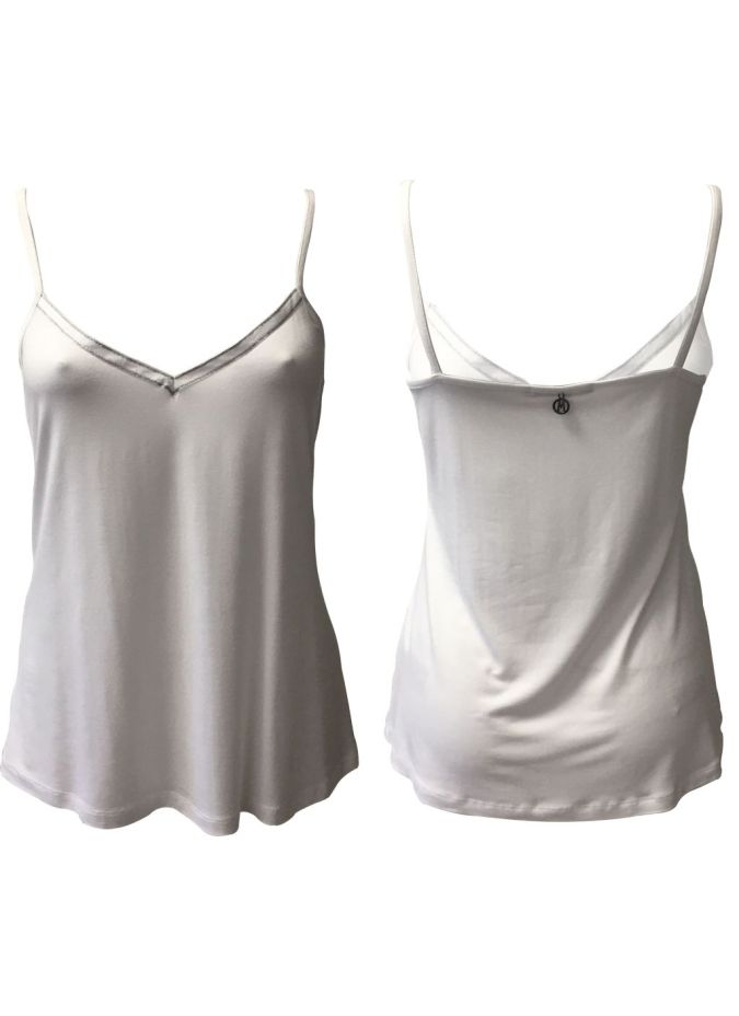 Top Lolane Maloka - Tops Femininos Alegres | Faroma
