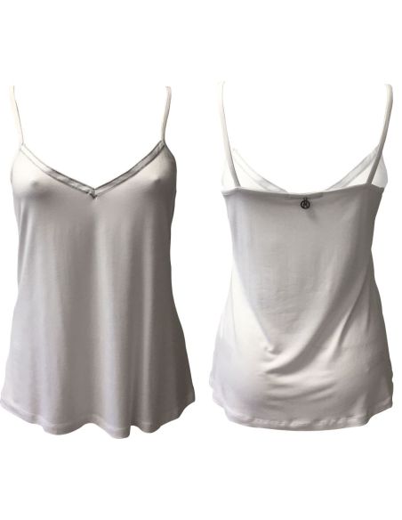 Top Lolane Maloka - Tops Femininos Alegres | Faroma